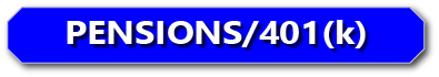 Pension products
